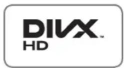 LG 42LV530N - LICENSER - 3