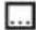 LG 42LV550W - EPG (elektronisk program-guide) funktion (i digital tilstand) - 4