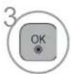 LG 42LE850N - Netværksstatus - 4