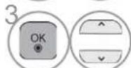 LG 42LE850N - EXPERT PICTURE CONTROL (EKSPERTBILLEDSTYRING) - 4