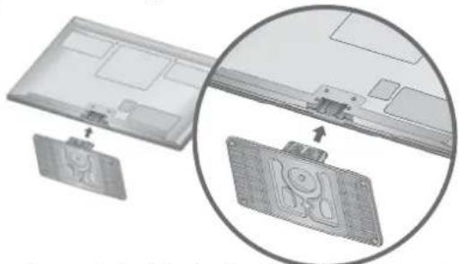 LG 42LE850N - kun 50PK5\*\* - 3