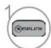 LG 42LE850N - DATATJENESTE - 16