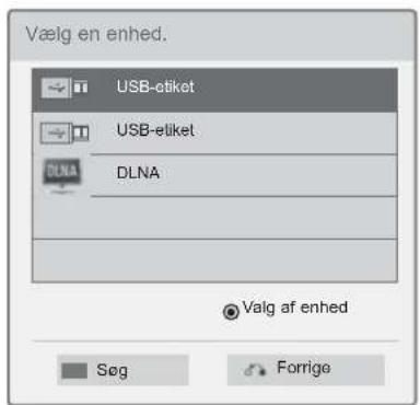 LG 42LE730N - SÅDANBRUGERDUENUSB-ELLERPC-ENHED - 6