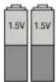LG 42LE730N - TILBEH∅R - 2