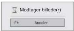 LG 42LE730N - SÅDAN MODTAGES BILLEDER VIA EN EKSTERN BLUETOOTH-ENHED - 1