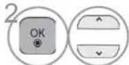 LG 42LE730N - EXPERT PICTURE CONTROL (EKSPERTBILLEDSTYRING) - 3