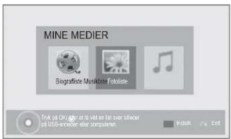 LG 42LE730N - SÅDANBRUGERDUENUSB-ELLERPC-ENHED - 3