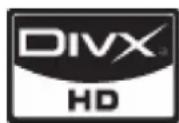 LG 42LE730N - DIVX-REGISTRERINGSKODE - 11