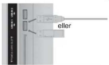 eller