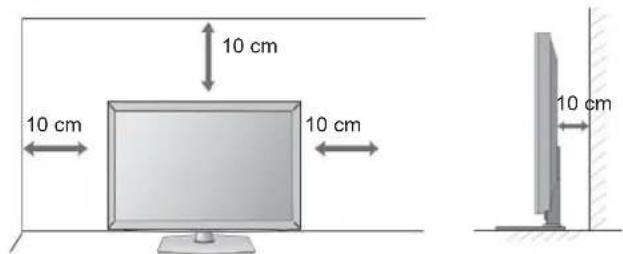 10 cm 10 cm 10 cm 10 cm