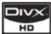 LG 42LE450N - DIVX-REGISTRERINGSKODE - 8