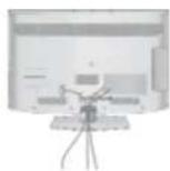 LG 42LE450N - kun 32/37/42/47LD45\*\* - 8