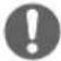 LG 37LV550W - Klokkeslætsindstillinger - 2