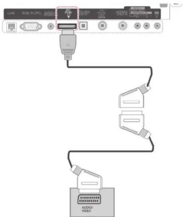 LAN USB IN (PC) AUDIO AUDIO USB TWO TWO TWO AT&Twin AT&Twin AUDIO AUDIO AUDIO AUDIO AUDIO AUDIO AUDIO AUDIO AUDIO AUDIO AUDIO AUDIO AUDIO AUDIO AUDIO AUDIO AUDIO AUDIO AUDIO AUDIO AUDIO AUDIO AUDIO AUDIO AUDIO AUDIO AUDIO AUDIO AUDIO AUDIO AUDIO AUDIO AUDIO AUDIO AUDIO AUDIO AUDIO AUDIO AUDIO AUDIO AUDIO AUDIO AUDIO AUDIO AUDIO AUDIO AUDIO AUDIO AUDIO AUDIO AUDIIN (PC) AUDIIN (PC) AUDIIN (PC) AUDIIN (PC) AUDIIN (PC) AUDIIN (PC) AUDIIN (PC) AUDIIN (PC) AUDIIN (PC) AUDIIN (PC) AUDIIN (PC) AUDIIN (PC) AUDIIN (PC) AUDIIN (PC) AUDIIN (PC) AUDIIN (PC) AUDIIN (PC) AUDIIN(10000000000000000000000000000000000000000000000000000000000000000000000000000000000000000000000000000