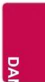LG 37LV550W - Geninitialisering af USB-enhed under brug af DVR - 1