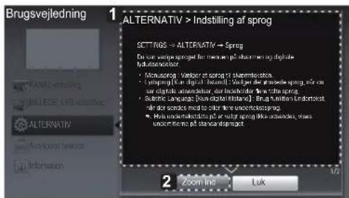 Brugsvejledning 1. ALTERNATIV > Indstilling af sprog SETTING > ALTERNATIV → Sprug Do can wege spoged for the smart path running digital hydromodictor. • Monosering - Vejder af sprog af skermidostor. • Sproging (for digital - Vomel) - Vejder af plasende sprog, mir on our digital adenaktor, for the handset. For the spog. • Stafung - Vomel digital - Vomel digital - Vomel digital - Vomel digital - Vomel digital - Vomel digital - Vomel digital - Vomel digital - Vomel digital - Vomel digital - Vomel digital - Vomel digital - Vomel digital - Vomel digital - Vomel digital - Vomel digital - Vomel digital - Vomel digital - Vomel digital - Vomel digital - Vomel Digital - Vomel Digital - Vomel Digital - Vomel Digital - Vomel Digital - Vomel Digital - Vomel Digital - Vomel Digital - Vomel Digital - Vomel Digital - Vomel Digital - Vomel Digital - Vomel Digital - Vomel Digital - Vomel Digital - Vomel Digital - Vomel Digital - Vomel Digital - Vomel Digital - Vomel Digital - Vomel Dosec med to alter the unmetekstorg. • Has underakstoidet på at water spog like underaktes, where underaktes på standard spoged. 2 Zoom file Luk 0/2