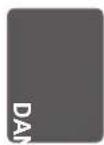 LG 37LM611T - BRUG AF BRUGERMANUALEN - 4