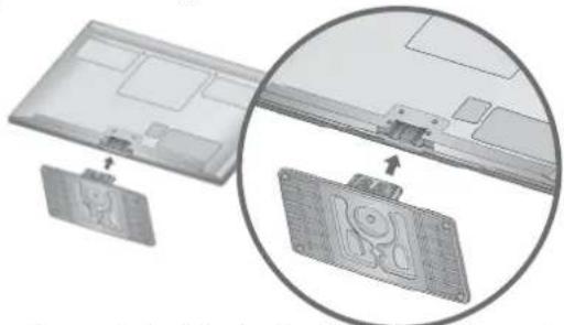 LG 37LE550N - kun 50PK5\*\* - 3