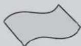 LG 37LE550N - FORÆLDREKONTROL/ KLASSIFICERINGER - 2