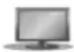 LG 32LW550W - Menuen OPSÄETNING - 2