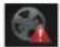 LG 32LW550W - Gennemsyn af filer - 3