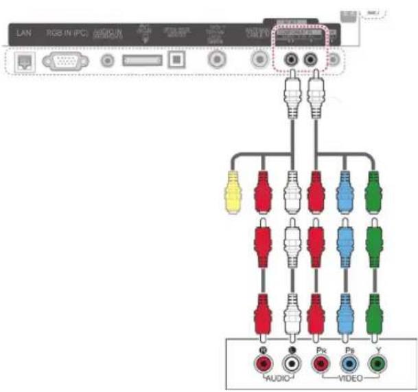 LAN RGB IN IPC RGB/INS RGB/INS RGB/INS RGB/INS RGB/INS RGB/INS RGB/INS RGB/INS RGB/INS RGB/INS RGB/INS RGB/INS RGB/INS RGB/INS RGB/INS RGB/INS RGB/INS RGB/INS RGB/INS RGB/INS RGB/INS RGB/INS RGB/INS RGB/INS RGB/INS RGB/INS AUDIO Pix Ps Y VIDEO
