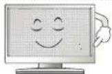 LG 32LS359T - SE UPP! - 24