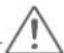 LG 32LS359T - BEMÆRK - 18