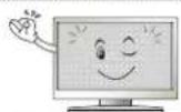 LG 32LS359T - SE UPP! - 23