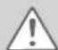 LG 32LS340T - WARNING - 1