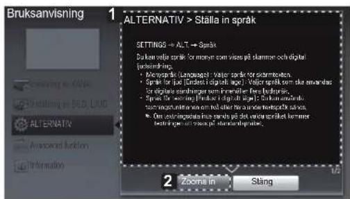 Bruksanvisning 1. ALTERNATIV > Ställa in språk SETTINGS → ALT → Språk Süker velka språk för moten på visas på skamter och digital packings. • Perceptiv: (Lancospl) - Våser språk för smartstation. • Språk för job (Endset digital ange) / Våser språk för inte användas • Strategie sdenkring som Frenstler Fens bedkrink. • Språk för muskring (Endset digital ange) / Säk en handstand • Strategie sdenkring som Frenstler Fens bedkrink. • On smartstand, inte använder aktivist avon på det endset språk aktivist. • On smartstand, inte använder aktivist på det endset språk aktivist. Zooma in Stäng 1/2