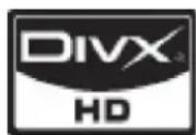 LG 32LE550N - DIVX-REGISTRERINGSKODE - 11
