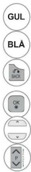 GUL BLÅ BACK OK P