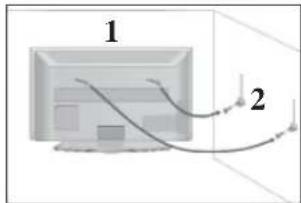 1 2