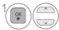 LG 32LE530N - SÅDAN BRUGER DU USB-ENHEDEN - 2