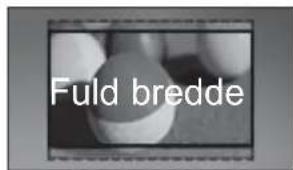 Fuld bredde