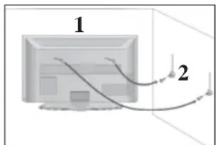 1 2