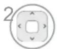LG 32LE530N - SÅDAN BRUGER DU USB-ENHEDEN - 3