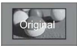 Original