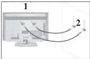 1 2