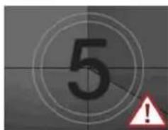 5 !