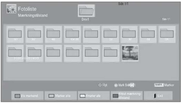Fotoliste Mærkningstilstand Sde 1/1 Drev1 Sde 1/1 301 302 303 304 305 306 307 308 309 310 311 312 313 314 315 316 317 318 319 320 321 322 323 324 325 326 327 328 329 330 331 332 333 334 335 336 337 338 339 340 341 342 343 344 345 346 347 348 349 350 351 352 353 354 355 356 357 358 359 360 361 362 363 364 365 366 367 368 369 370 371 372 373 374 375 376 377 378 379 380 381 382 383 384 385 386 387 388 389 390 391 392 393 394 395 396 397 398 399 400 401 402 403 404 405 406 407 408 409 410 411 412 413 414 415 416 417 418 419 420 421 422 423 424 425 426 427 428 429 430 431 432 433 434 435 436 437 438 439 440 441 442 443 444 445 446 447 448 449 450 451 452 453 454 455 456 457 458 459 460 461 462 463 464 465 466 467 468 469 470 471 472 473 474 475 476 477 478 479 480