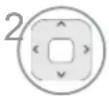 LG 32LE530N - SÅDAN BRUGER DU USB-ENHEDEN - 3