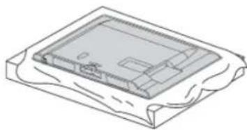 LG 32LE530N - kun 32/37/42/47LD45\*\* - 5
