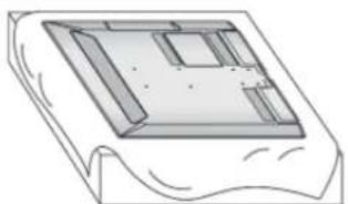 LG 32LE530N - kun 32LE3\*\*\*, 32/37/42LE4\*\*\*, 32/37/42/47/55LE5\*\*\* - 2