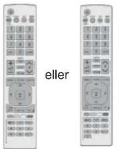 eller