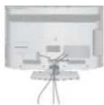LG 32LE530N - kun 32/37/42/47LD45\*\* - 8