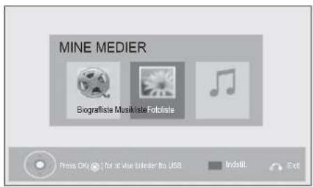 LG 32LE330N - DIVX-REGISTRERINGSKODE - 1