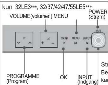 LG 32LE330N - I - 2
