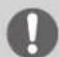 LG 26LS350T - WARNING! - 1